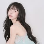 ____chamsae 프로필 사진