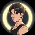 yums__331 프로필 사진