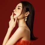 wongfeiiiiii 프로필 사진
