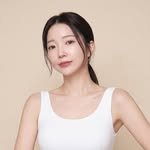 choiness__ 프로필 사진