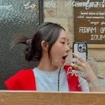 97.hyejung 프로필 사진