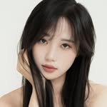 joyce_11.07 프로필 사진