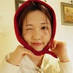 kxngg.94 프로필 사진