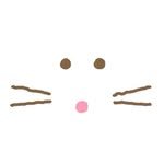 softyfog 프로필 사진