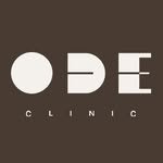 odeclinic 프로필 사진