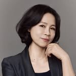 muhoo1218 프로필 사진