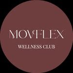 movflex_wellnessclub 프로필 사진