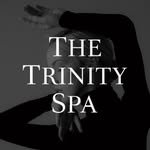 the_trinityspa_official 프로필 사진