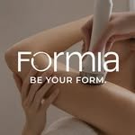 formia_official 프로필 사진