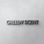 greedyscent 프로필 사진
