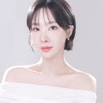 yiya_aesthetic 프로필 사진