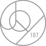 joy.187 프로필 사진