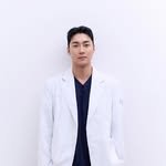 dr.skinsource 프로필 사진
