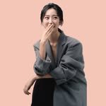 goajin_aesthetic 프로필 사진