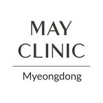 mayclinic_official 프로필 사진