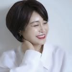 salondeyoung 프로필 사진