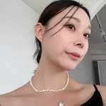 line_n_tone 프로필 사진