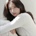 next_muir 프로필 사진