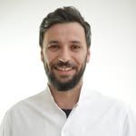 drmustafabagli 프로필 사진