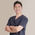 doctor0808 프로필 사진