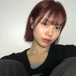 studio.yooroom 프로필 사진