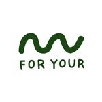 foryour_.official 프로필 사진