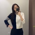 olida_ceo 프로필 사진