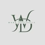 ward_aesthetic 프로필 사진
