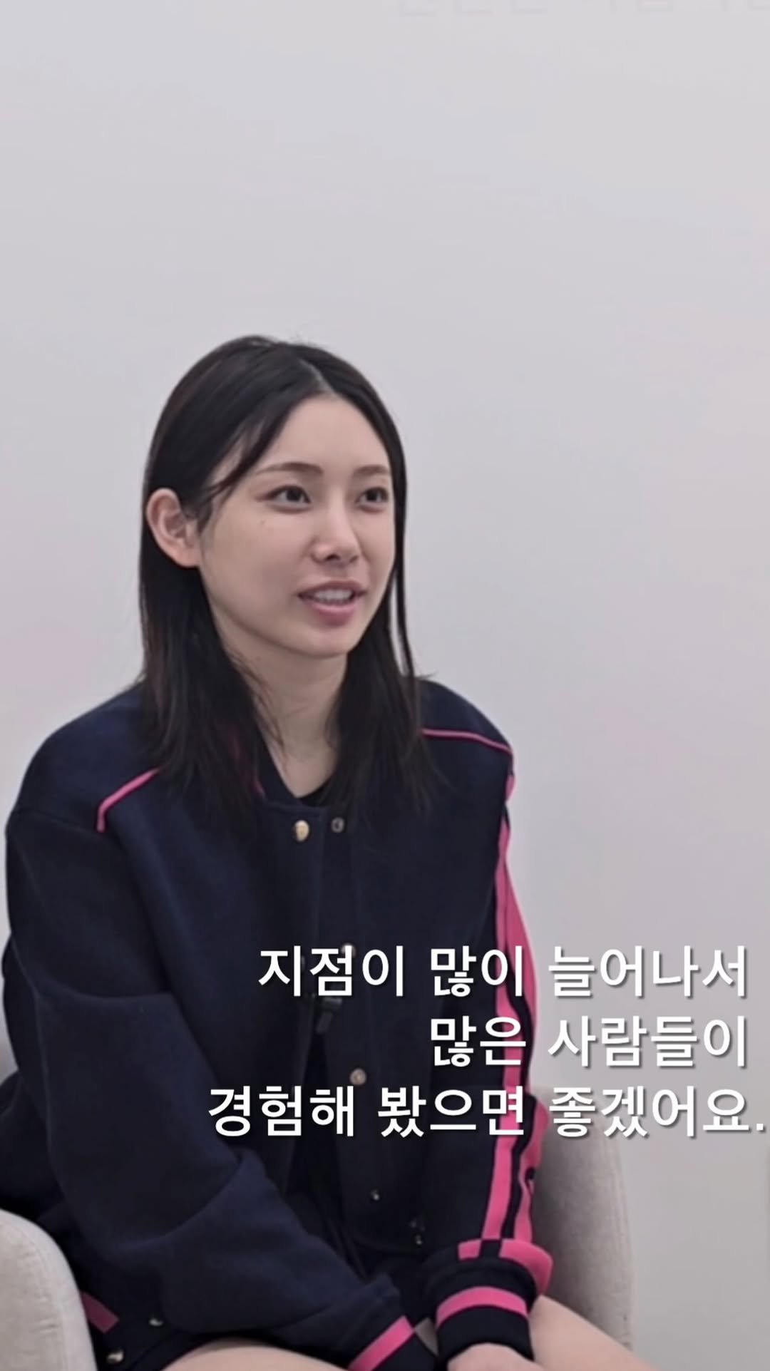 kinetic_aesthe_cheongdam 게시물 이미지: 