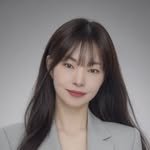 manymorebrows_seoul 프로필 사진
