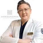 asm_ps 프로필 사진