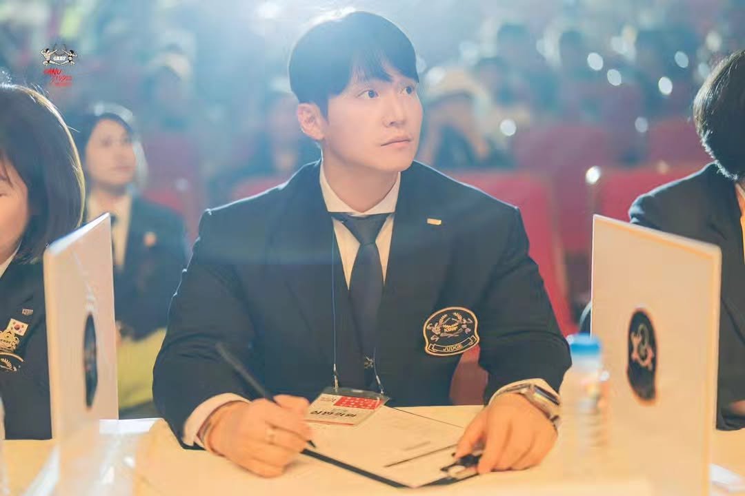 king.godboo 게시물 이미지: 