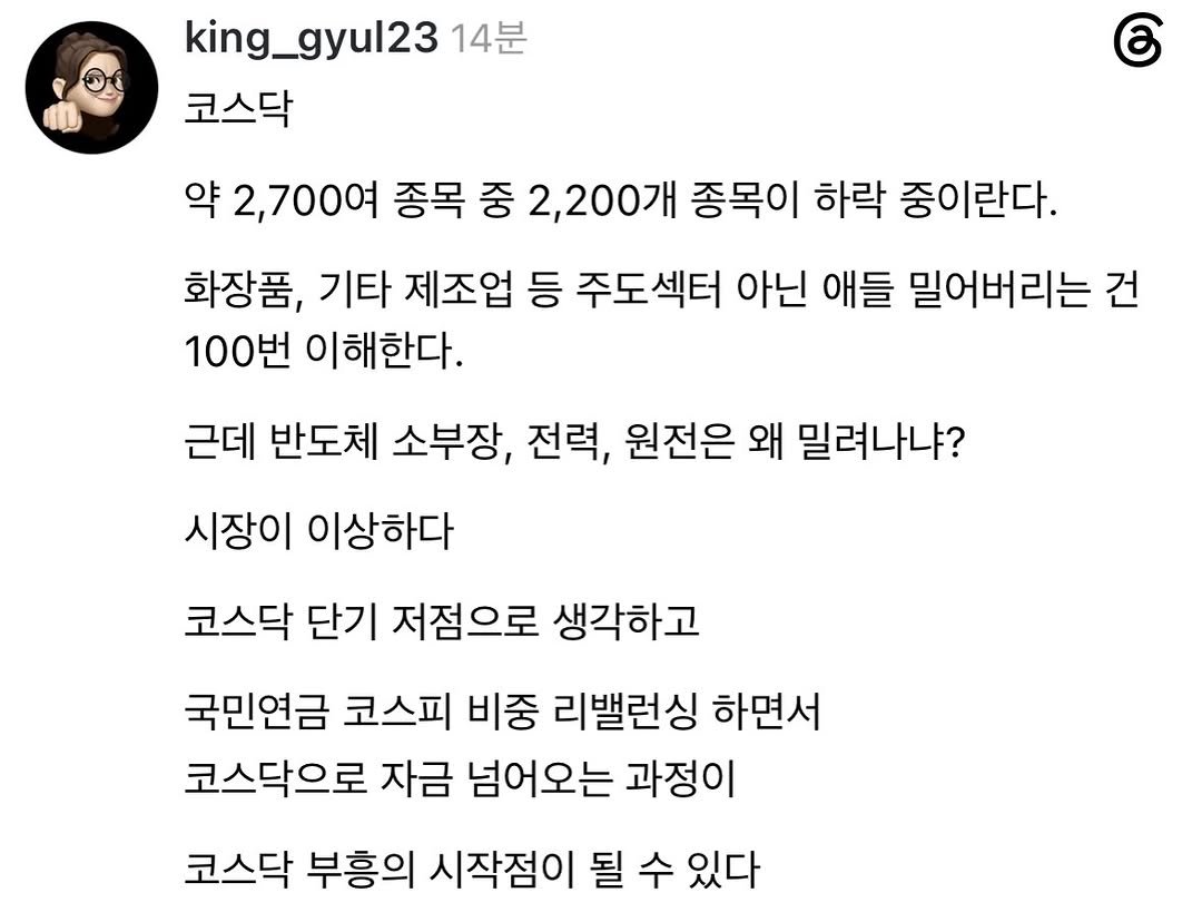 king_gyul23 게시물 이미지: 분할로 담어라~