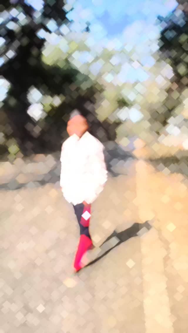 king_seluoon_10k 게시물 이미지: 