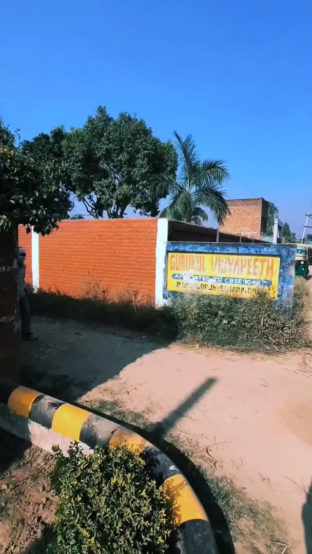 king_seluoon_10k 게시물 이미지: 