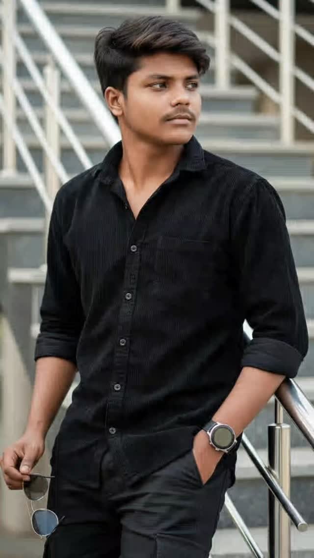 king_seluoon_10k 게시물 이미지: 