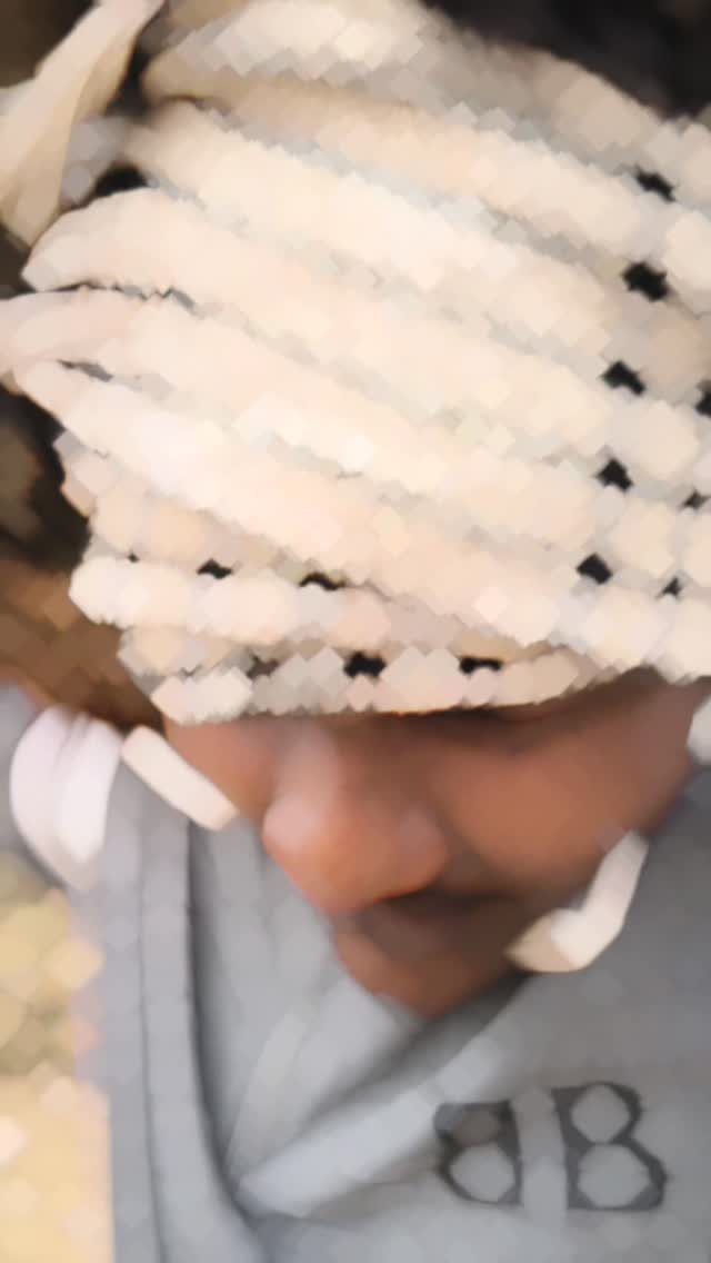 king_seluoon_10k 게시물 이미지: Up 11 jila Saharanpur