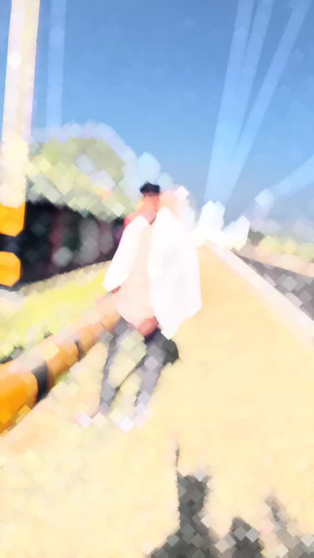 king_seluoon_10k 게시물 이미지: 