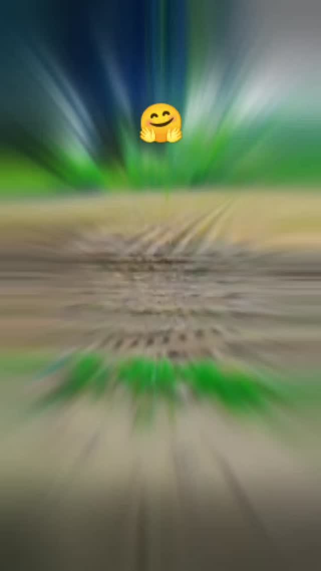 king_seluoon_10k 게시물 이미지: #song