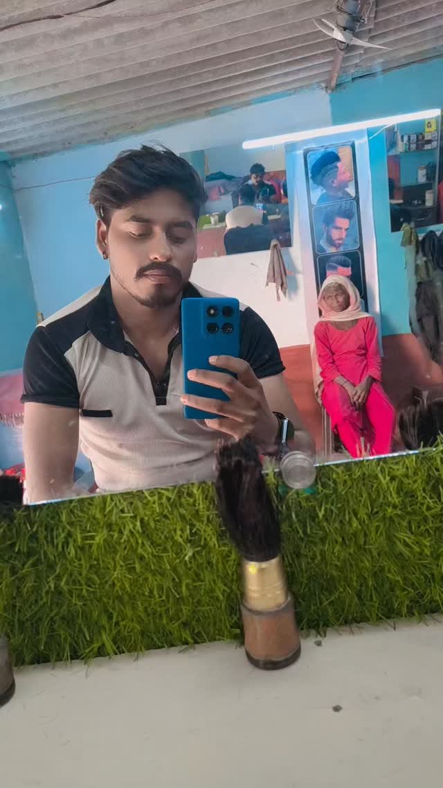 king_seluoon_10k 게시물 이미지: 