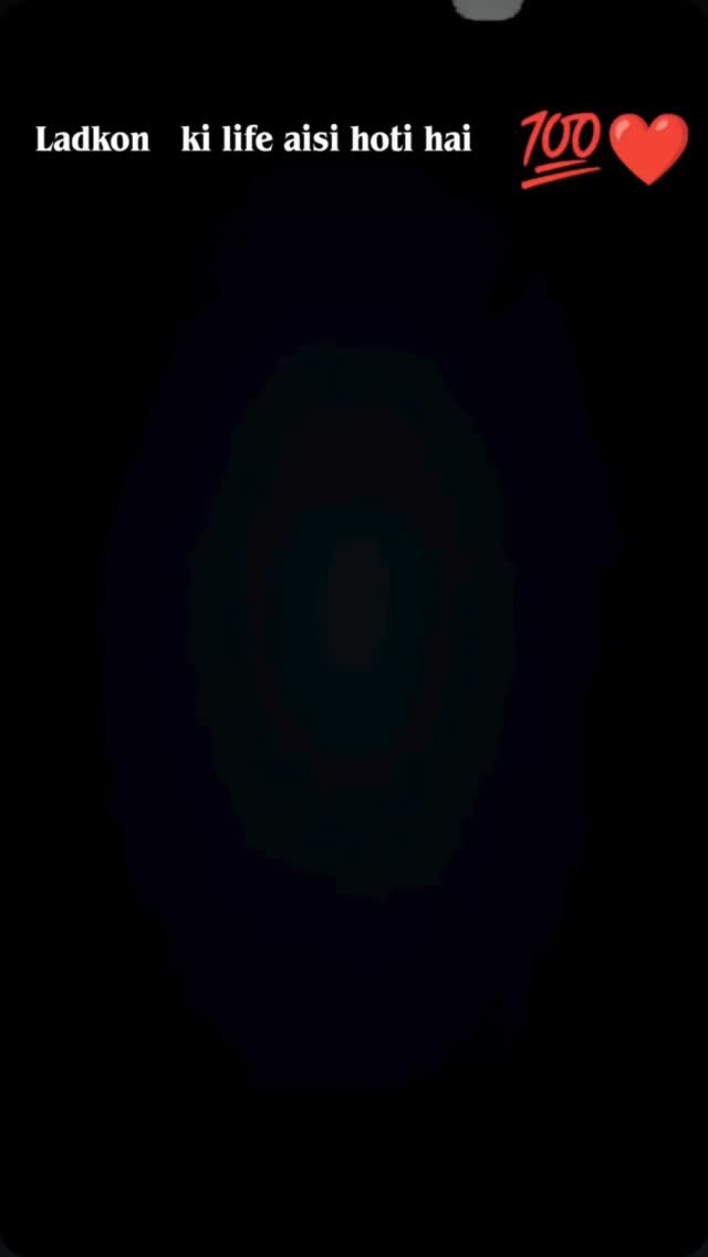 king_seluoon_10k 게시물 이미지: 