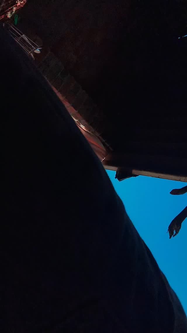 king_seluoon_10k 게시물 이미지: 