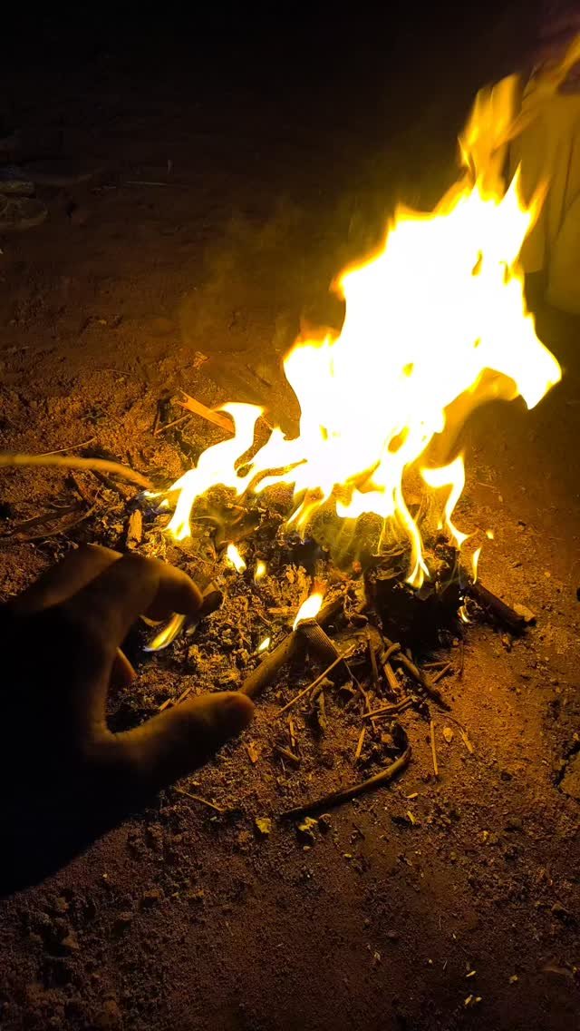 king_seluoon_10k 게시물 이미지: 