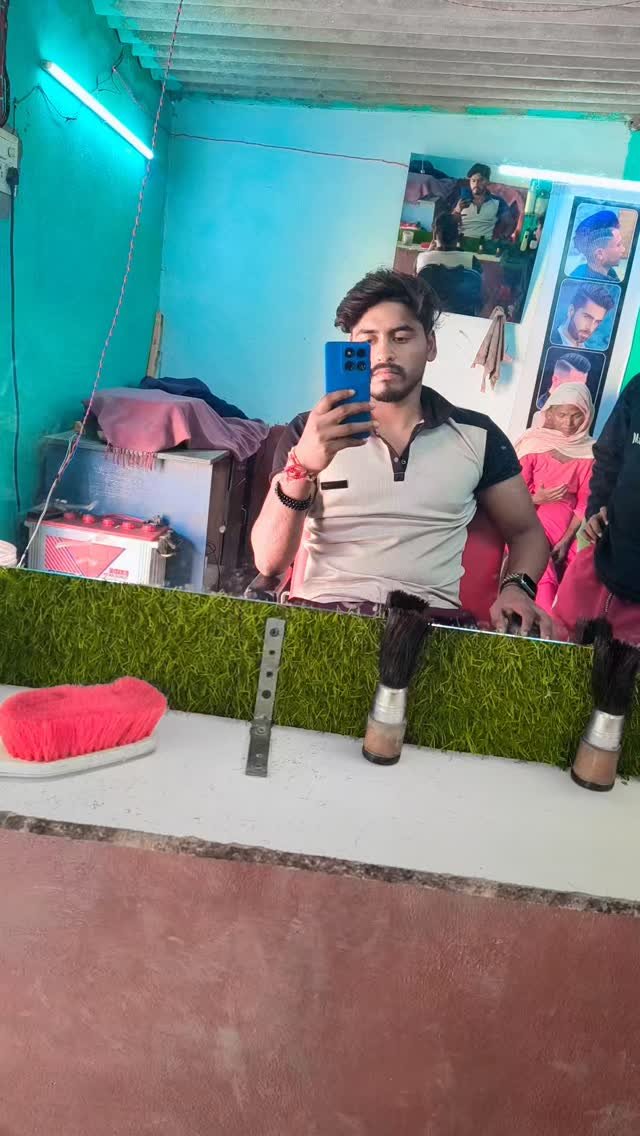 king_seluoon_10k 게시물 이미지: 