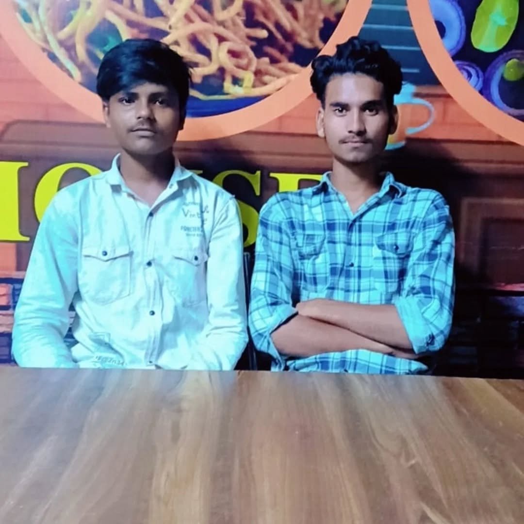 Photo by Amar Karanwal on September 05, 2025.