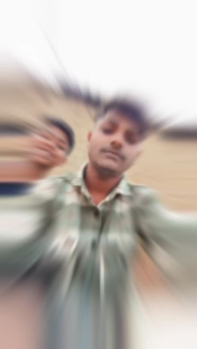 king_seluoon_10k 게시물 이미지: 