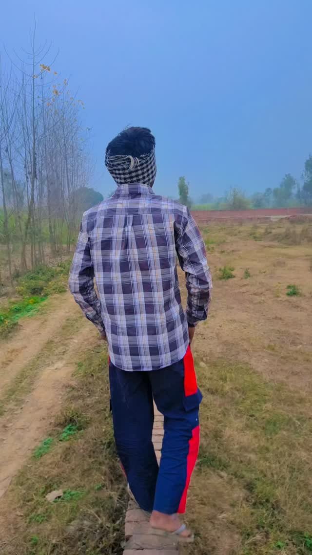 king_seluoon_10k 게시물 이미지: 