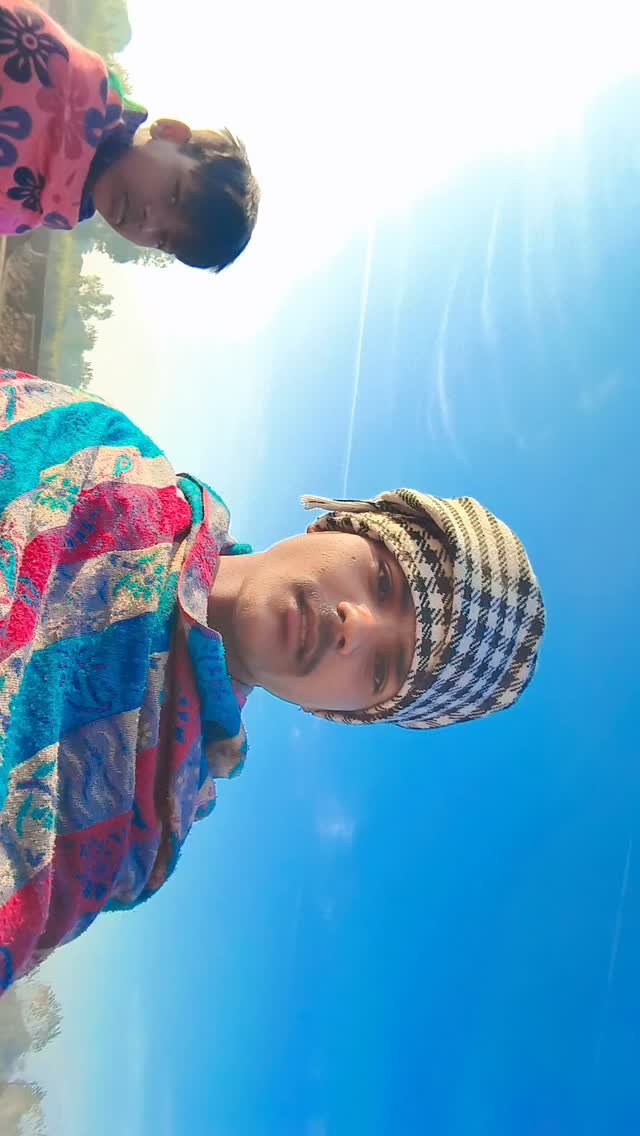 king_seluoon_10k 게시물 이미지: 