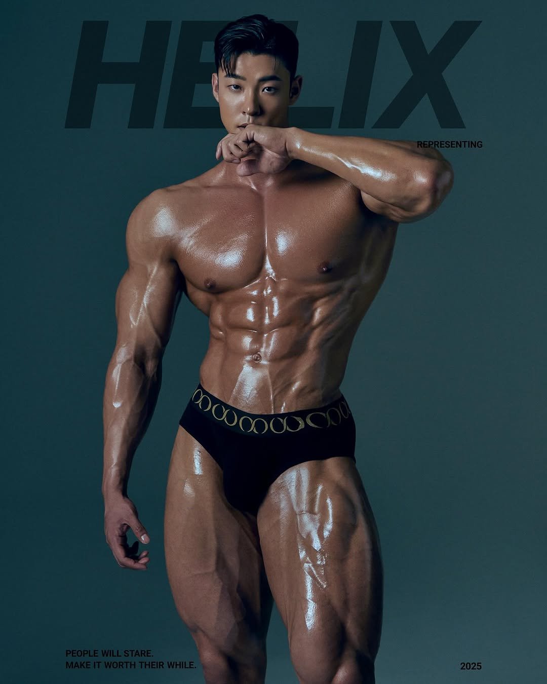 kinggym_187 게시물 이미지: 피자 먹다가 손가락에 소스가 묻었을때🍕
-
-
@studio_helix...