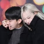 kingyujinyuna 인스타그램 프로필 사진